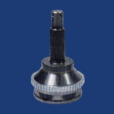 302015100164 Magneti Marelli Граната зовнішня